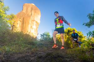 BIB: 
                            <button type="button" onclick="openModal(19313396)" class="btn btn-primary btn-sm float-right btn-popup" data-toggle="modal" data-target=".modal-high-quality">
                        <i class="fas fa-shopping-cart"></i> Add to Cart
                    </button>
                                            <button type="button" onclick="isThisMe(19313396, true)" class="btn btn-success btn-sm float-right btn-popup btn-isme hidden" data-toggle="tooltip" data-placement="bottom" title="นี่คือรูปของคุณใช่ไหม คลิกที่นี่เพื่อเอาเข้าอัลบั้ม">
                        <i class="fas fa-plus"></i> Add to album
                    </button>
                    <button type="button" onclick="isThisMe(19313396, false)" class="btn btn-warning btn-sm float-right btn-popup btn-isnotme hidden">
                        <i class="fas fa-ban"></i> Remove from album
                    </button>